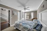215 Shoreline Dr - Photo 15