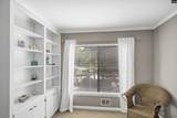 215 Shoreline Dr - Photo 16