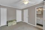 215 Shoreline Dr - Photo 17