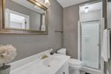 215 Shoreline Dr - Photo 18