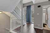 215 Shoreline Dr - Photo 19