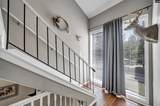215 Shoreline Dr - Photo 20