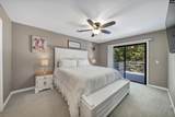 215 Shoreline Dr - Photo 21