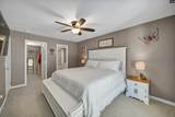 215 Shoreline Dr - Photo 22