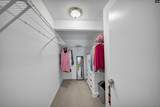 215 Shoreline Dr - Photo 23