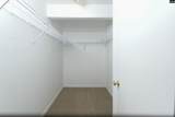 215 Shoreline Dr - Photo 24