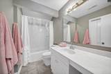 215 Shoreline Dr - Photo 25