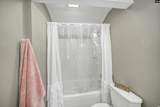 215 Shoreline Dr - Photo 26