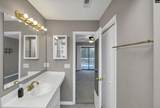 215 Shoreline Dr - Photo 27