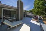 215 Shoreline Dr - Photo 28