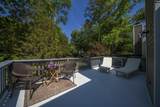 215 Shoreline Dr - Photo 29