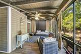 215 Shoreline Dr - Photo 3