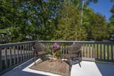 215 Shoreline Dr - Photo 30