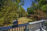 215 Shoreline Dr - Photo 31