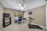 215 Shoreline Dr - Photo 32
