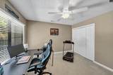 215 Shoreline Dr - Photo 33