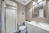 215 Shoreline Dr - Photo 34