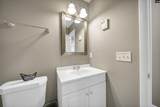 215 Shoreline Dr - Photo 35