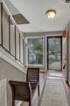 215 Shoreline Dr - Photo 36