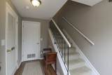 215 Shoreline Dr - Photo 37