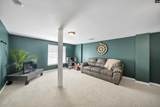 215 Shoreline Dr - Photo 38