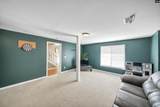 215 Shoreline Dr - Photo 39