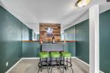 215 Shoreline Dr - Photo 40