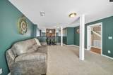 215 Shoreline Dr - Photo 41