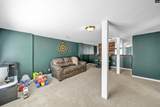 215 Shoreline Dr - Photo 42