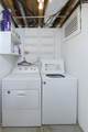 215 Shoreline Dr - Photo 43