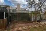 215 Shoreline Dr - Photo 44