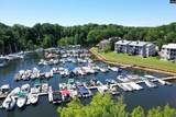 215 Shoreline Dr - Photo 45