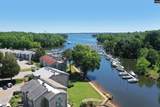 215 Shoreline Dr - Photo 46