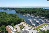 215 Shoreline Dr - Photo 47