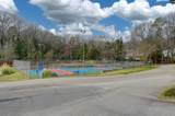 215 Shoreline Dr - Photo 49