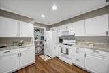 215 Shoreline Dr - Photo 5