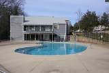 215 Shoreline Dr - Photo 52