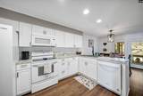 215 Shoreline Dr - Photo 6