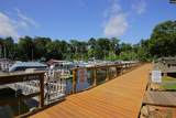215 Shoreline Dr - Photo 61