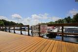 215 Shoreline Dr - Photo 62