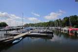 215 Shoreline Dr - Photo 63