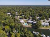215 Shoreline Dr - Photo 65