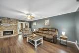 215 Shoreline Dr - Photo 7