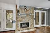 215 Shoreline Dr - Photo 8