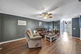 215 Shoreline Dr - Photo 9