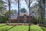 308 Fallen Oak Drive - Photo 1