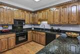308 Fallen Oak Drive - Photo 10