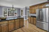 308 Fallen Oak Drive - Photo 11