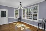 308 Fallen Oak Drive - Photo 12
