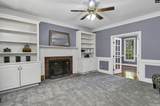 308 Fallen Oak Drive - Photo 14